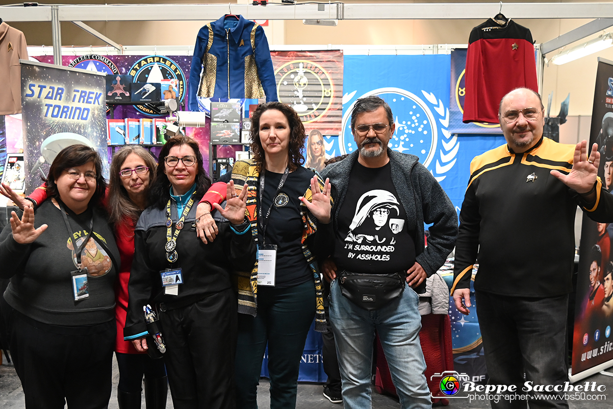 VBS_2100 - Torino Comics 2023.jpg